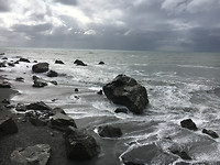 GillespiesBeach_2