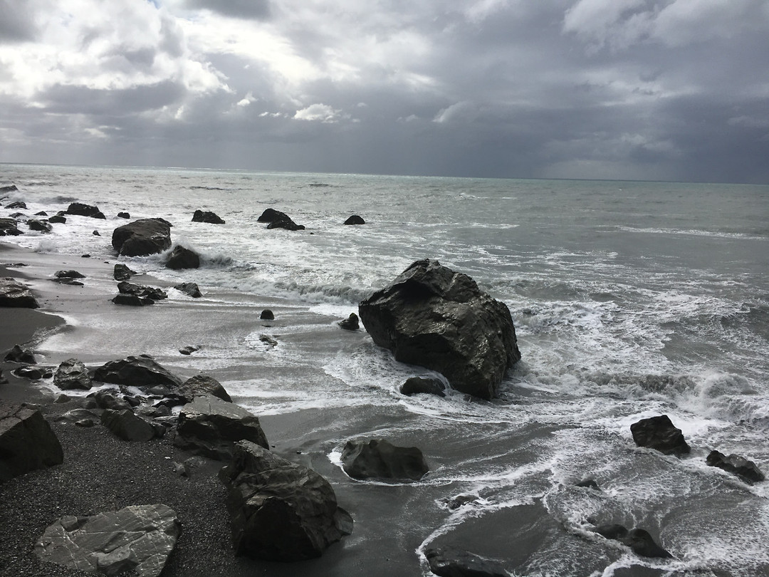 GillespiesBeach_2