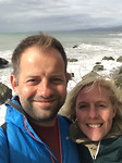 GillespiesBeach_3