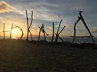 Hokitika