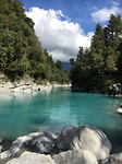 HokitikaGorge