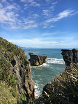 PancakeRocks