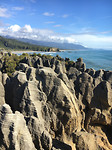 PancakeRocks2