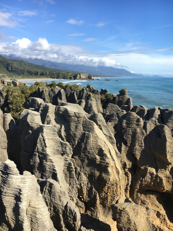 PancakeRocks2
