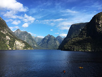 DoubtfulSound