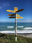 Southcoast