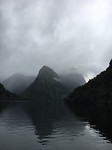 DoubtfulSound_morning