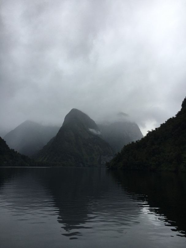 DoubtfulSound_morning