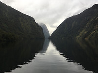 DoubtfulSound_morning2