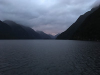DoubtfulSound_evening
