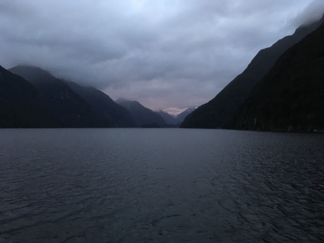 DoubtfulSound_evening