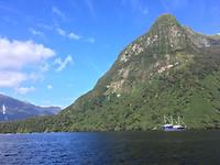 DoubtfulSound2