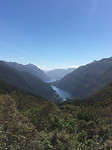 DoubtfulSound_view