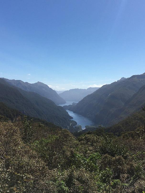DoubtfulSound_view