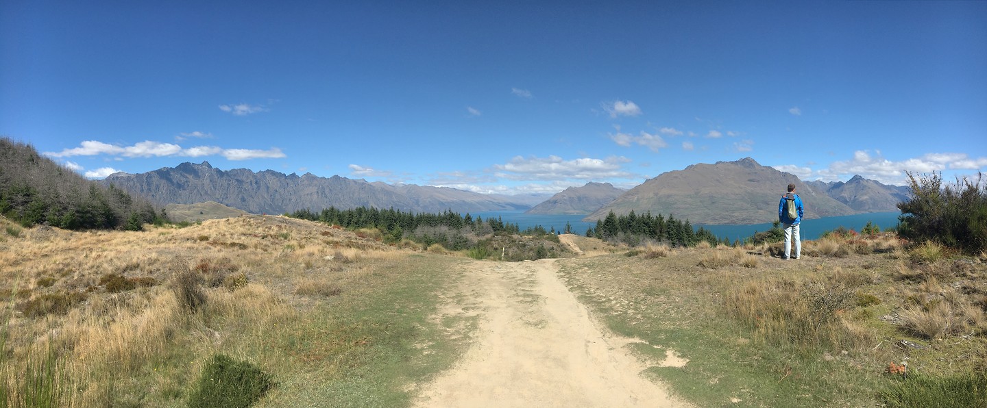 Queenstown1