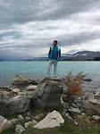 LakeTekapo2