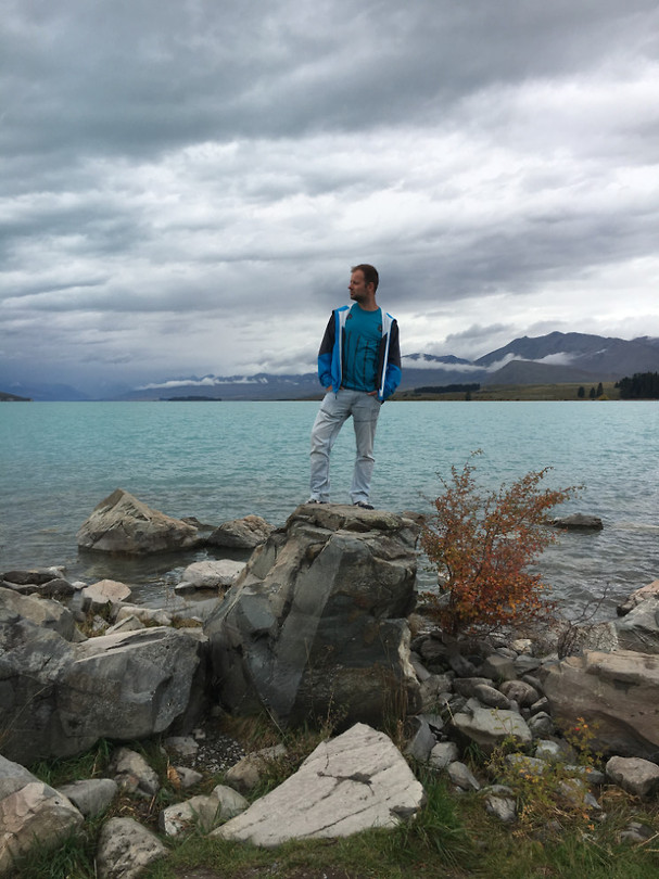 LakeTekapo2