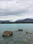 LakeTekapo