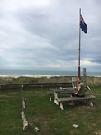 OntbijtAanZee