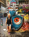 Melbourne_streetart2