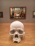 NationalGalleryOfVictoria