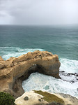 TheArch