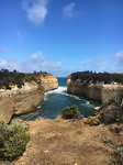 GreatOceanRoad1