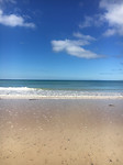 ApolloBay