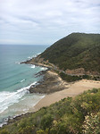 GreatOceanRoad