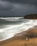 BellsBeach