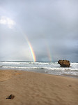 GreatOceanRoad_Rainbow