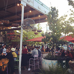 Melbourne_Fooddtruck
