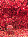 NationalGalleryOfVictoria1