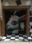 Melbourne_streetart4