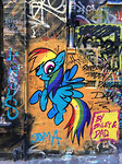 Melbourne_streetart3