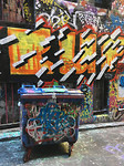 Melbourne_streetart1