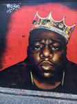 Melbourne_streetart