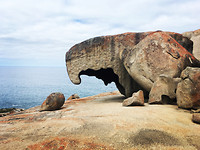 RemarkableRocks1