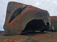 RemarkableRocks