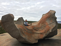 RemarkableRocks2