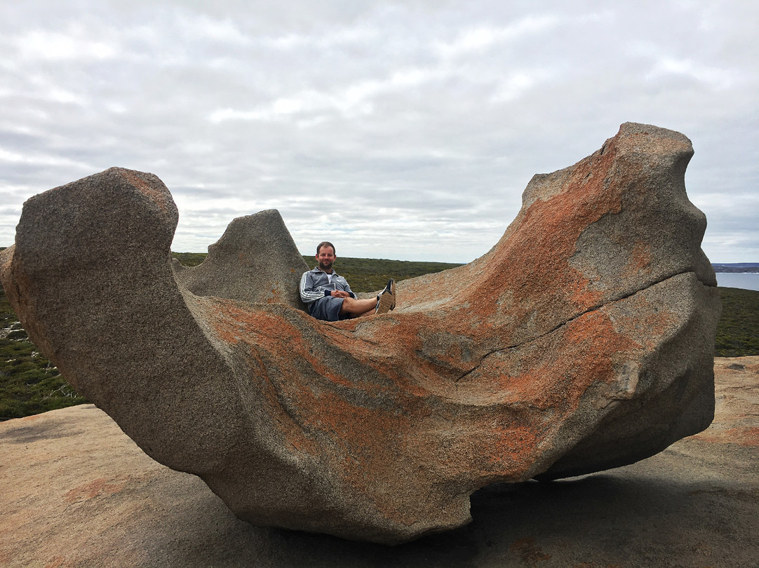 RemarkableRocks2