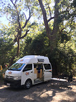 BoodereeNationalPark