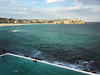 BondiBeach