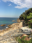 Beachwalk_Congee