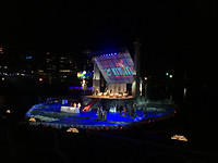 LaBoheme2