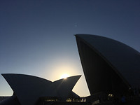 OperaHouse2