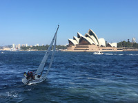 OperaHouse