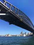 HarbourBridge2