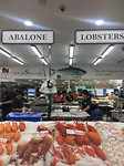 Sydney_FishMarket
