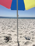 BoordereeNP_whitestbeach1